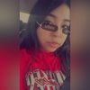 esstherperezs72